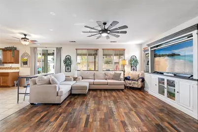 41104 Royal Sunset, Lake Elsinore, CA 92532 - Photo 13