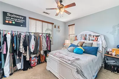 41104 Royal Sunset, Lake Elsinore, CA 92532 - Photo 23