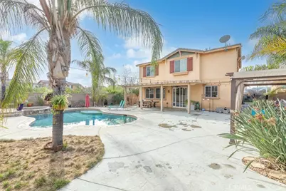 41104 Royal Sunset, Lake Elsinore, CA 92532 - Photo 33