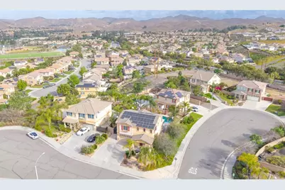 41104 Royal Sunset, Lake Elsinore, CA 92532 - Photo 41