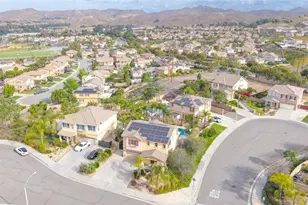 41104 Royal Sunset, Lake Elsinore, CA 92532 - Photo 41