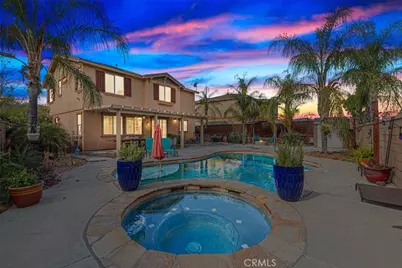 41104 Royal Sunset, Lake Elsinore, CA 92532 - Photo 1