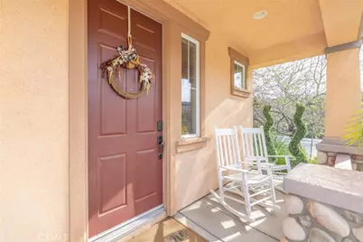 41104 Royal Sunset, Lake Elsinore, CA 92532 - Photo 9