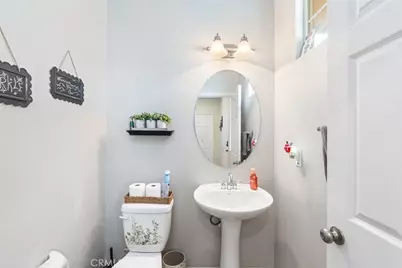 41104 Royal Sunset, Lake Elsinore, CA 92532 - Photo 19