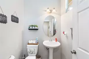 41104 Royal Sunset, Lake Elsinore, CA 92532 - Photo 19