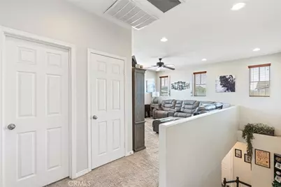 41104 Royal Sunset, Lake Elsinore, CA 92532 - Photo 21