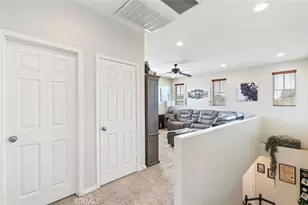 41104 Royal Sunset, Lake Elsinore, CA 92532 - Photo 21