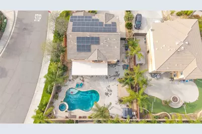 41104 Royal Sunset, Lake Elsinore, CA 92532 - Photo 43