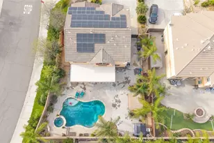 41104 Royal Sunset, Lake Elsinore, CA 92532 - Photo 43