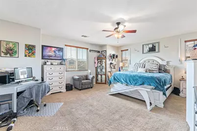 41104 Royal Sunset, Lake Elsinore, CA 92532 - Photo 27