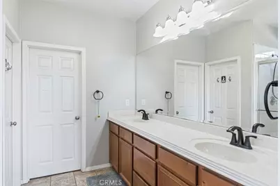 41104 Royal Sunset, Lake Elsinore, CA 92532 - Photo 29