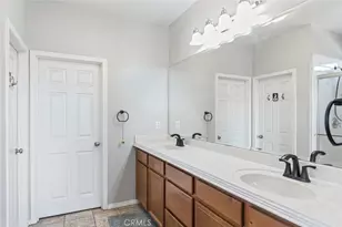 41104 Royal Sunset, Lake Elsinore, CA 92532 - Photo 29