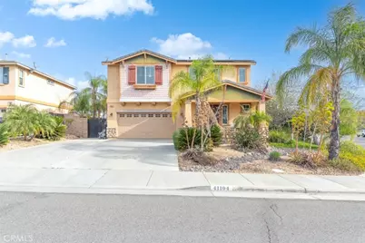 41104 Royal Sunset, Lake Elsinore, CA 92532 - Photo 3