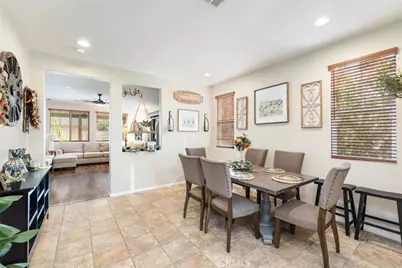 41104 Royal Sunset, Lake Elsinore, CA 92532 - Photo 11