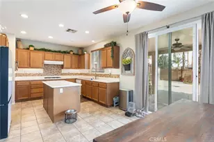 41104 Royal Sunset, Lake Elsinore, CA 92532 - Photo 15