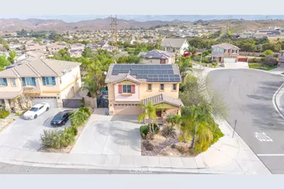 41104 Royal Sunset, Lake Elsinore, CA 92532 - Photo 39