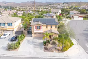 41104 Royal Sunset, Lake Elsinore, CA 92532 - Photo 39