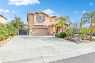 41104 Royal Sunset, Lake Elsinore, CA 92532 - Photo 5