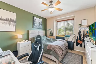 41104 Royal Sunset, Lake Elsinore, CA 92532 - Photo 25