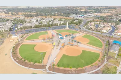 41104 Royal Sunset, Lake Elsinore, CA 92532 - Photo 49