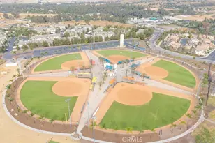 41104 Royal Sunset, Lake Elsinore, CA 92532 - Photo 49