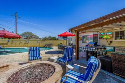 2014 Melba Court, Corona, CA 92879 - Photo 23