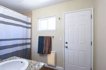 2014 Melba Court, Corona, CA 92879 - Photo 17