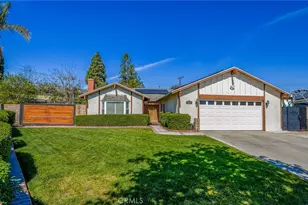 2014 Melba Ct, Corona, CA 92879 - Photo 1