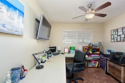 2014 Melba Court, Corona, CA 92879 - Photo 13