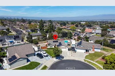 2014 Melba Court, Corona, CA 92879 - Photo 31