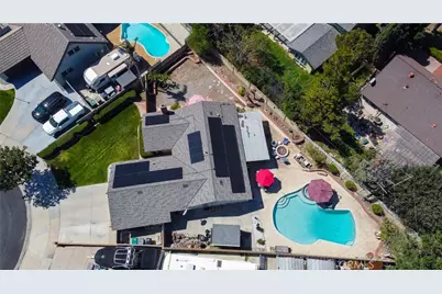 2014 Melba Court, Corona, CA 92879 - Photo 33