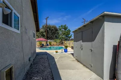 2014 Melba Court, Corona, CA 92879 - Photo 25