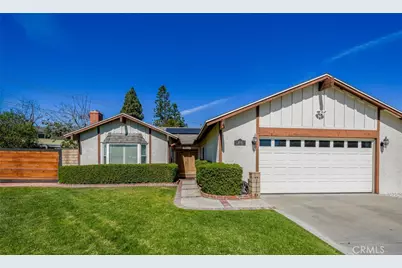 2014 Melba Court, Corona, CA 92879 - Photo 27