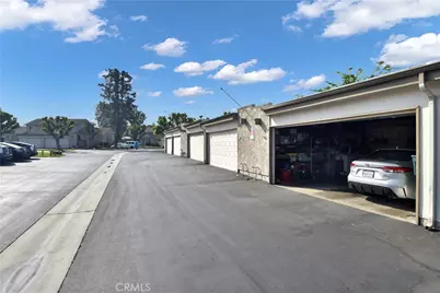 608 Francine Court, La Puente, CA 91746 - Photo 23