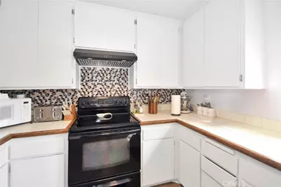 608 Francine Court, La Puente, CA 91746 - Photo 17