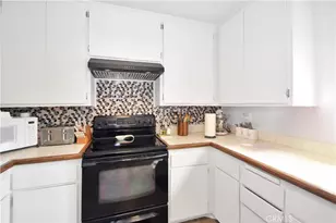 608 Francine Ct, La Puente, CA 91746 - Photo 17