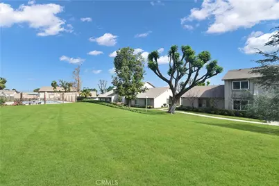 608 Francine Court, La Puente, CA 91746 - Photo 27