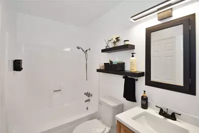 608 Francine Court, La Puente, CA 91746 - Photo 3