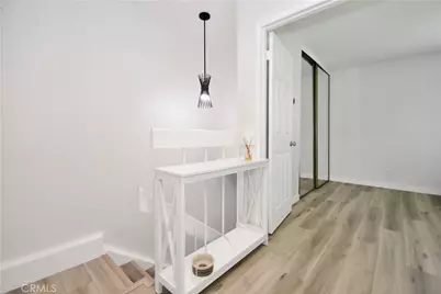 608 Francine Court, La Puente, CA 91746 - Photo 11