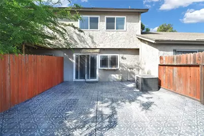 608 Francine Court, La Puente, CA 91746 - Photo 7