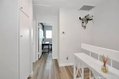 608 Francine Court, La Puente, CA 91746 - Photo 11