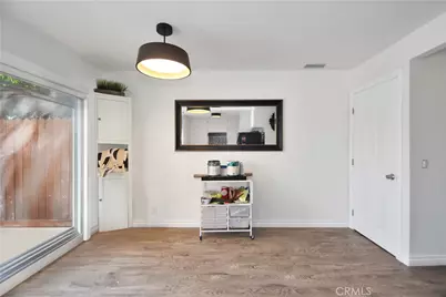 608 Francine Court, La Puente, CA 91746 - Photo 13