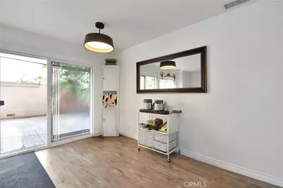 608 Francine Court, La Puente, CA 91746 - Photo 15