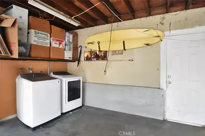 608 Francine Court, La Puente, CA 91746 - Photo 23