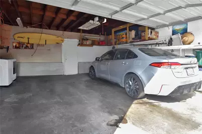 608 Francine Court, La Puente, CA 91746 - Photo 21