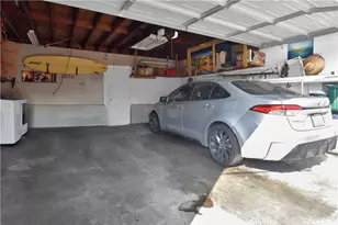 608 Francine Ct, La Puente, CA 91746 - Photo 21