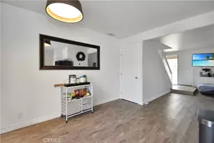 608 Francine Ct, La Puente, CA 91746 - Photo 15