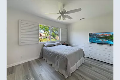 608 Francine Court, La Puente, CA 91746 - Photo 7