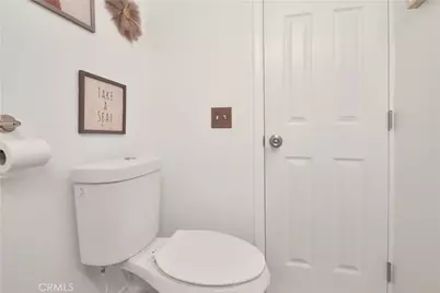 608 Francine Court, La Puente, CA 91746 - Photo 9