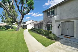 608 Francine Ct, La Puente, CA 91746 - Photo 1